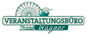 wagner-logo